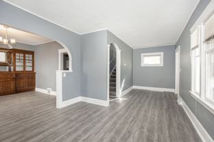 1141 E 172nd St - Photo 1 of 1