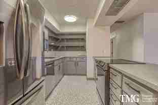 9503 Ne 6th St - Photo 1 of 1