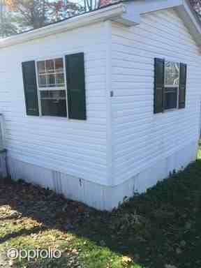 10 Stephanie Dr - Photo 2 of 26