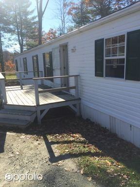 10 Stephanie Dr - Photo 3 of 26