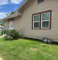 featured image of 398 Pine Street