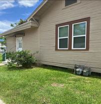 398 Pine Street - Photo 1 of 1