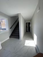 featured image of 197 Higgins Avenue