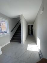 197 Higgins Avenue - Photo 1 of 1