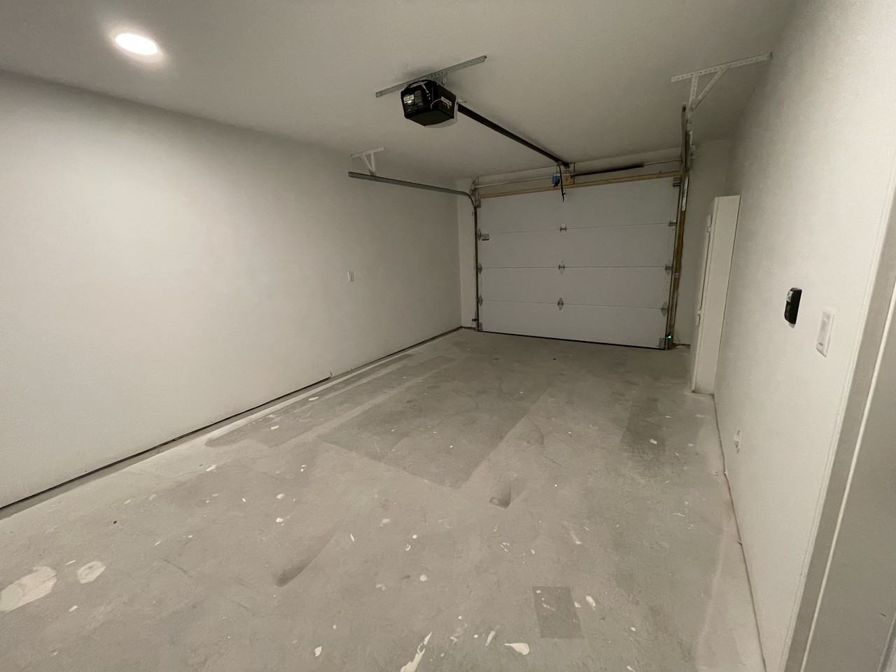 197 Higgins Avenue - Photo 2 of 13