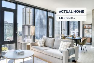 704 Spring Street - Photo 1 of 1