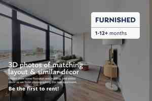 featured image of 555 President St #8849A