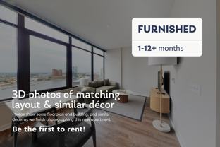 555 President Street - Photo 1 of 1