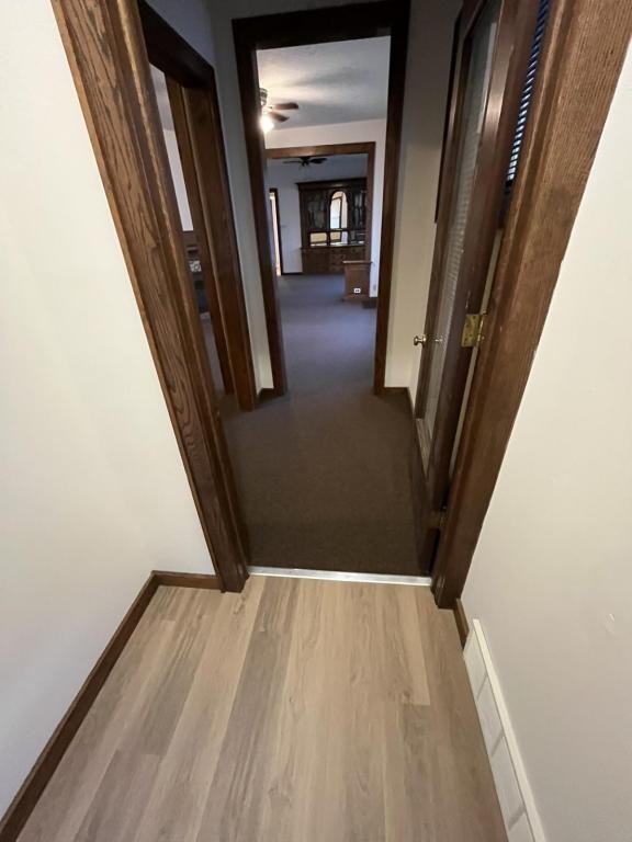 2558 N Frederick Ave - Photo 2 of 17