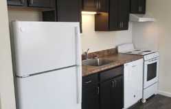 Park Ridge Apartments - Photo 1 of 1