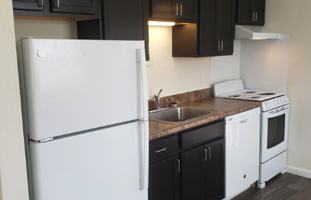 featured image of 1379 Sharondale Cir