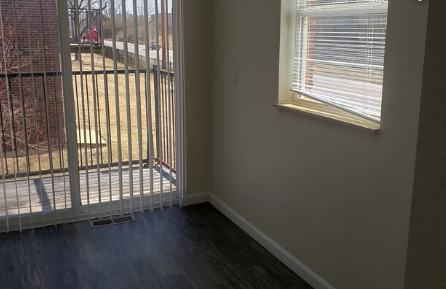 Park Ridge Apartments - Photo 4 of 60