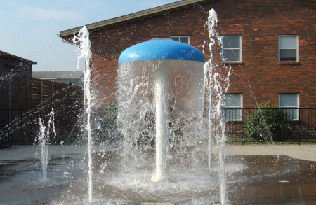 Partridge Pointe - Photo 4 of 7