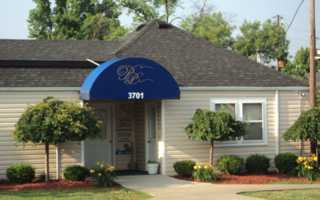 Partridge Pointe - Photo 6 of 7