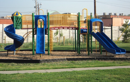 Partridge Pointe - Photo 5 of 7