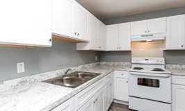 Partridge Pointe - Photo 1 of 1