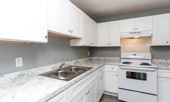 featured image of 3701 Dena Dr