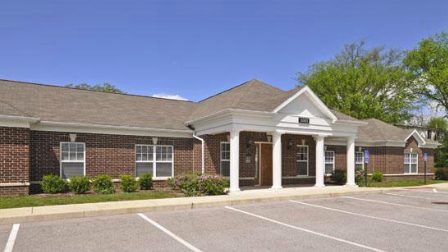 Pevely Pointe Apartments - Photo 6 of 41