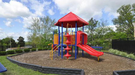 Pevely Pointe Apartments - Photo 5 of 41