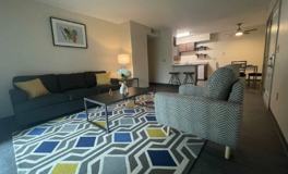 Pine Woods - Photo 1 of 1