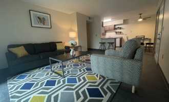 featured image of 1665 Seven Pines Rd