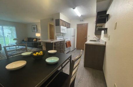 Pine Woods - Photo 5 of 32