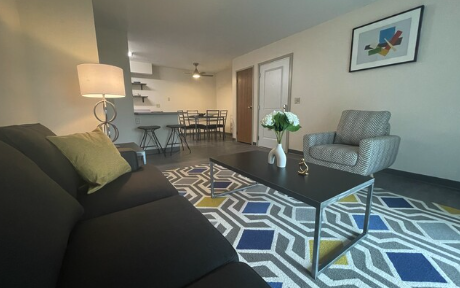 Pine Woods - Photo 2 of 32