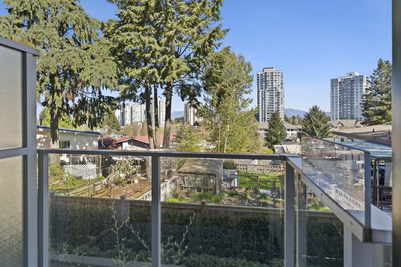 5681 Lincoln Street #103 - Photo 5 of 17