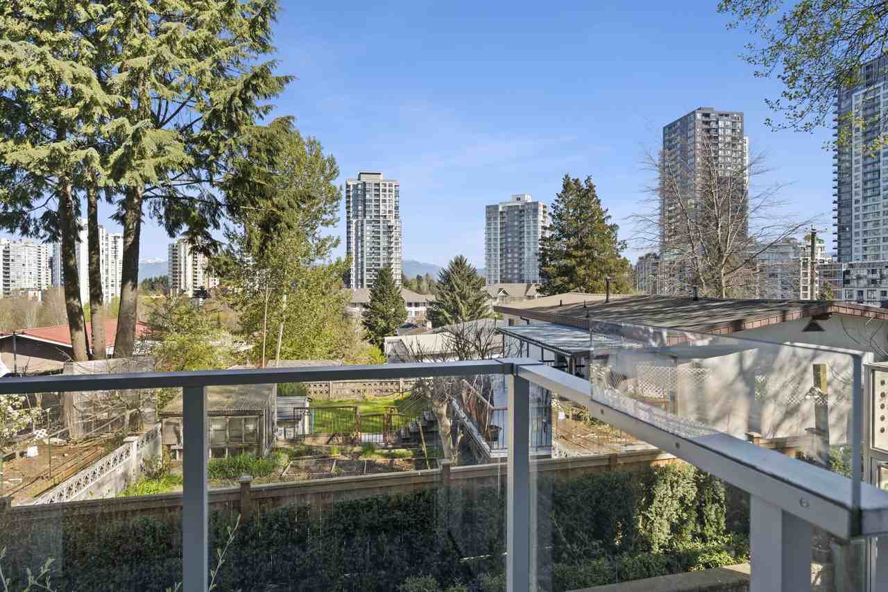 5681 Lincoln Street #103 - Photo 6 of 17