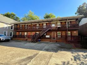 1007 West 38th Street - Photo 1 of 1