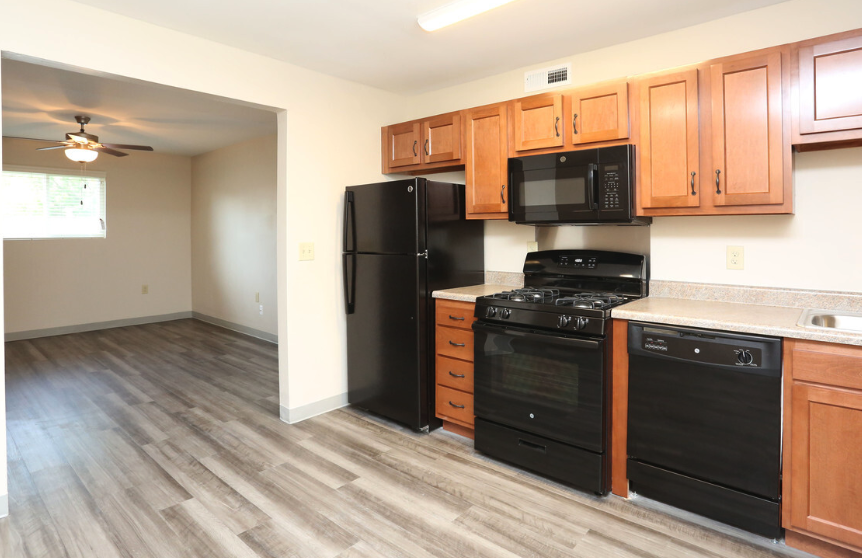 Prince Hall Village - Photo 5 of 58