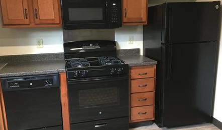 Prince Hall Village - Photo 7 of 58