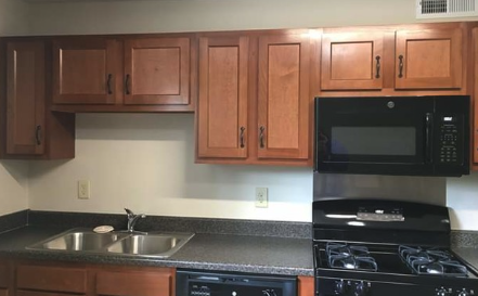 Prince Hall Village - Photo 6 of 58