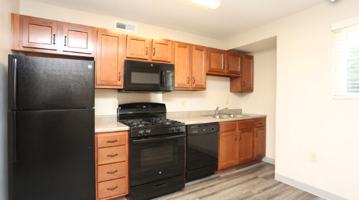 featured image of 1100 Prince Hall Village