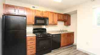 Prince Hall Village - Photo 1 of 1