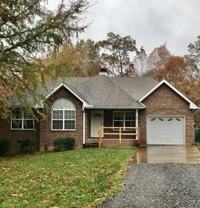 146 Switchboard Rd - Photo 1 of 1