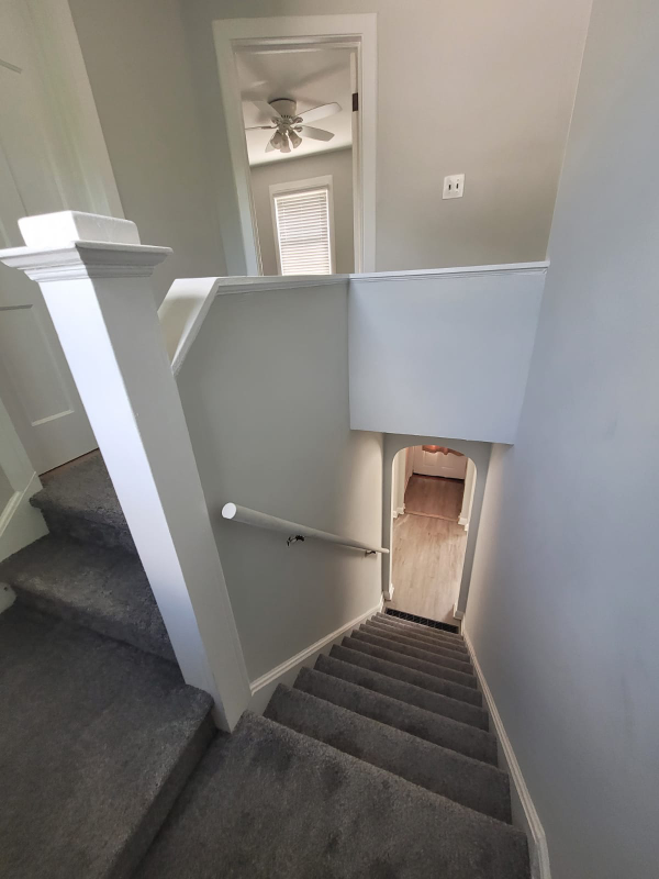 3781 Grosvenor Rd - Photo 5 of 11