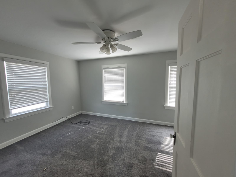 3781 Grosvenor Rd - Photo 6 of 11