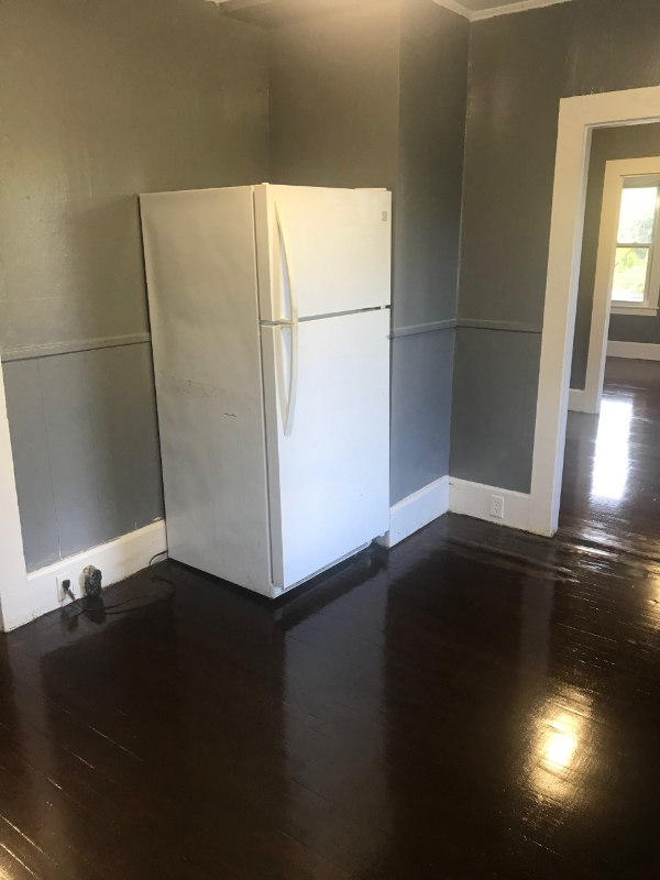 73 Mill Street #101 - Photo 2 of 15