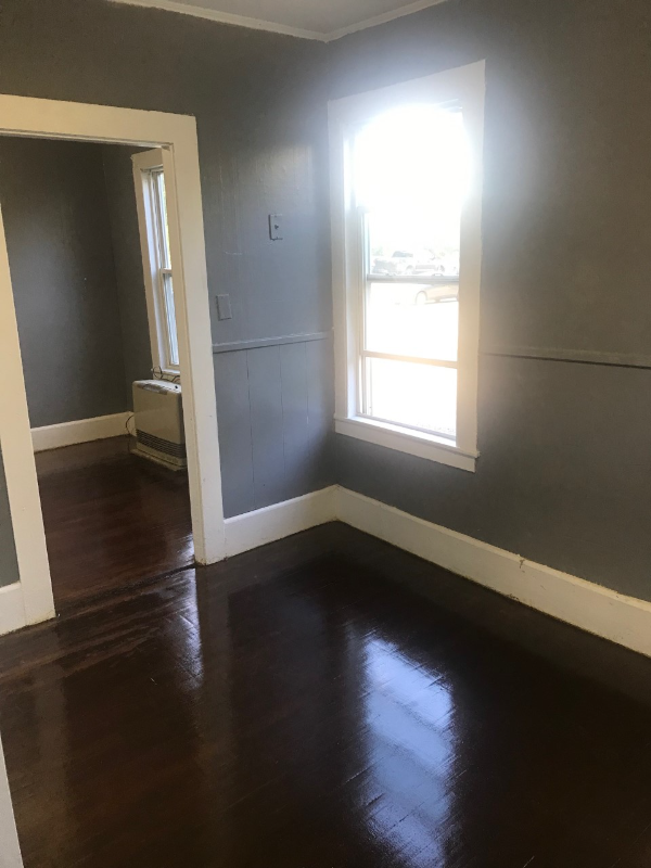 73 Mill Street #101 - Photo 3 of 15