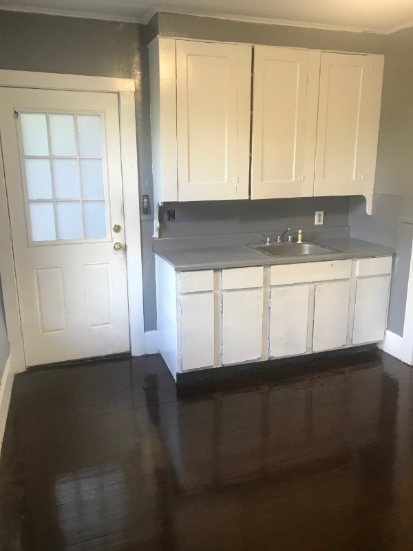 73 Mill Street #101 - Photo 4 of 15