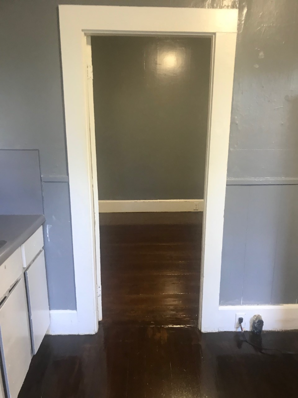 73 Mill Street #101 - Photo 5 of 15