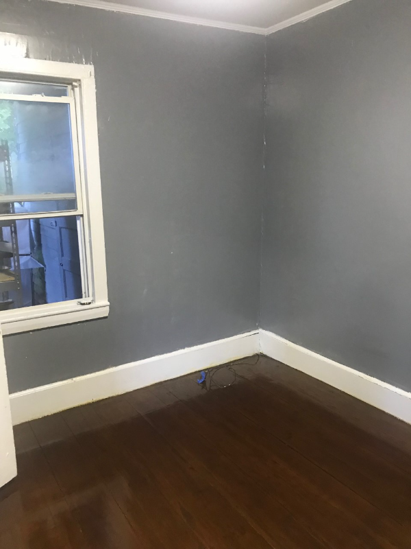 73 Mill Street #101 - Photo 6 of 15