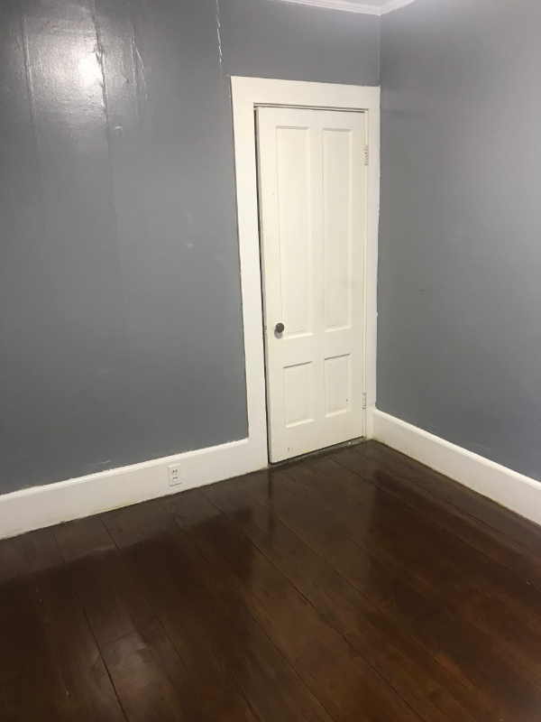 73 Mill Street #101 - Photo 7 of 15