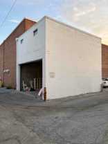 112 Baltimore St - Photo 1 of 1