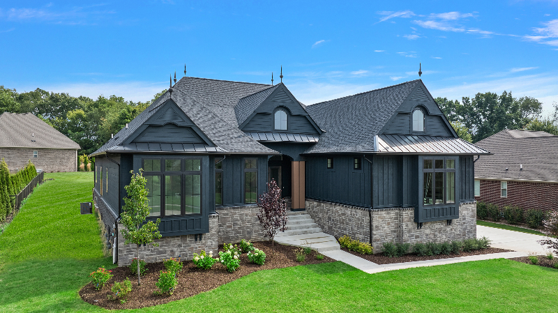 7158 Sawgrass Dr - Photo 2 of 45