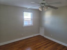 featured image of 4044 Lasher Rd