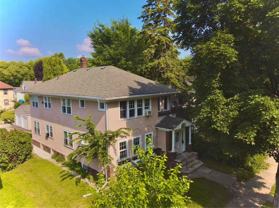 1917 Newton Ave N #FL1 - Photo 1 of 1