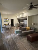 featured image of 1927 N 2nd St #A