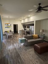 1927 N 2nd St #A - Photo 1 of 1